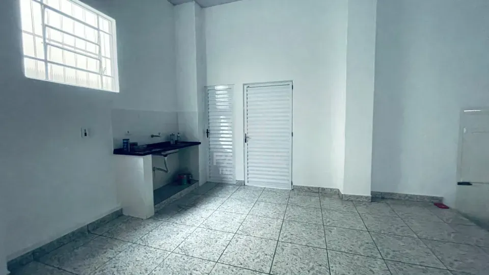 Imóvel comercial para alugar em Cidade Alta, Piracicaba - foto 4