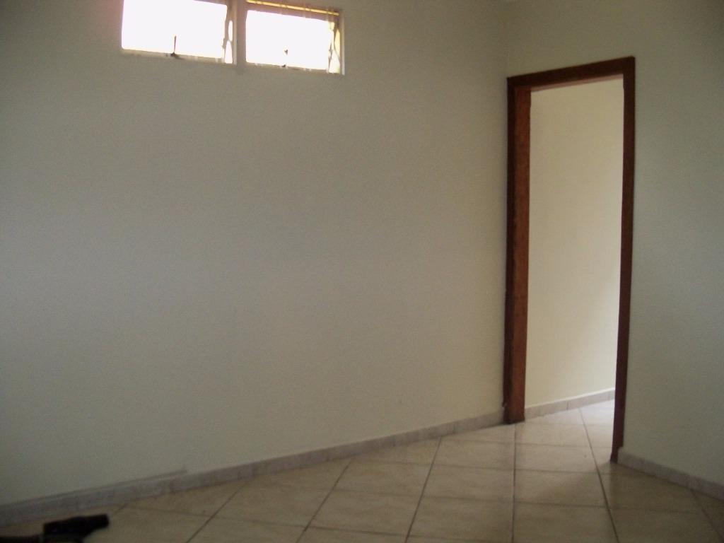 Imagens do imóveis casa à venda em são dimas, piracicaba 4 quartos 150m²