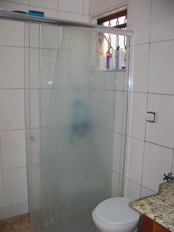 Imagens do imóveis casa à venda em são dimas, piracicaba 4 quartos 150m²