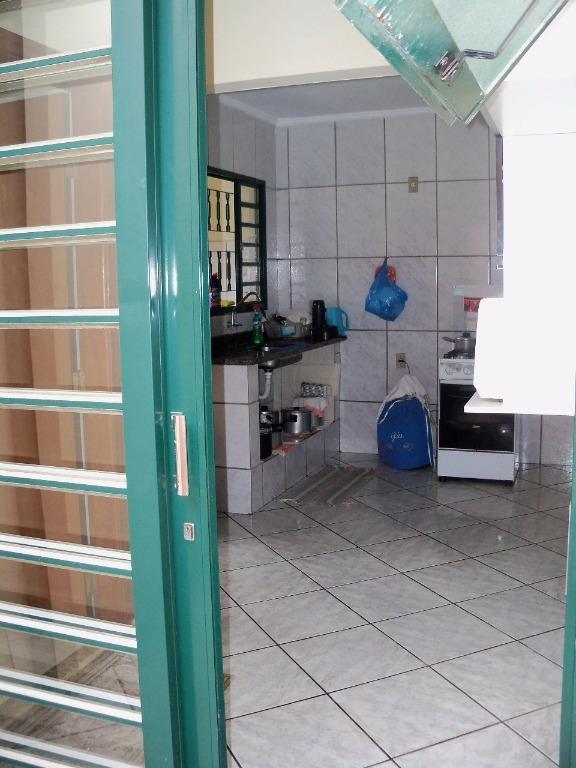 Imagens do imóveis casa à venda em são dimas, piracicaba 4 quartos 150m²