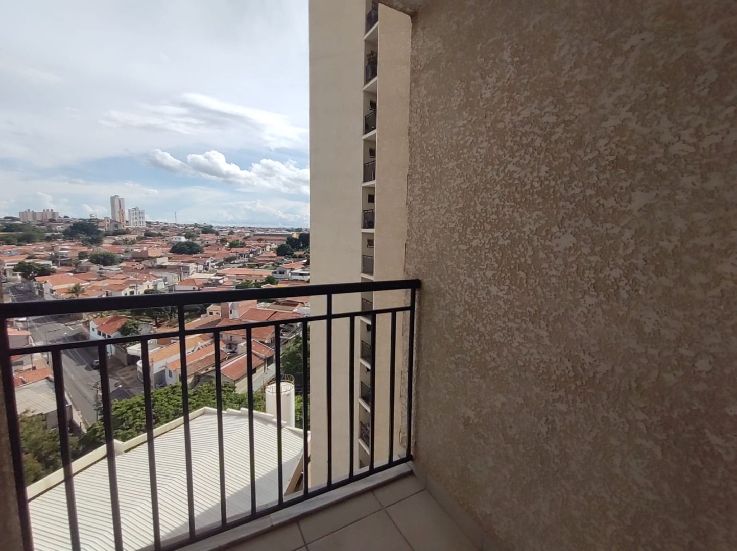 Imagens do imóveis apartamento à venda em paulicéia, piracicaba 2 quartos 62m²