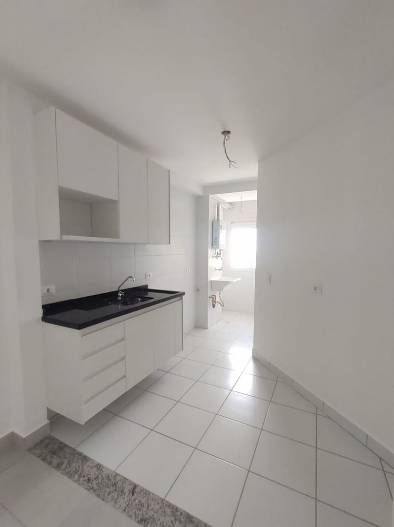 Imagens do imóveis apartamento à venda em paulicéia, piracicaba 2 quartos 62m²