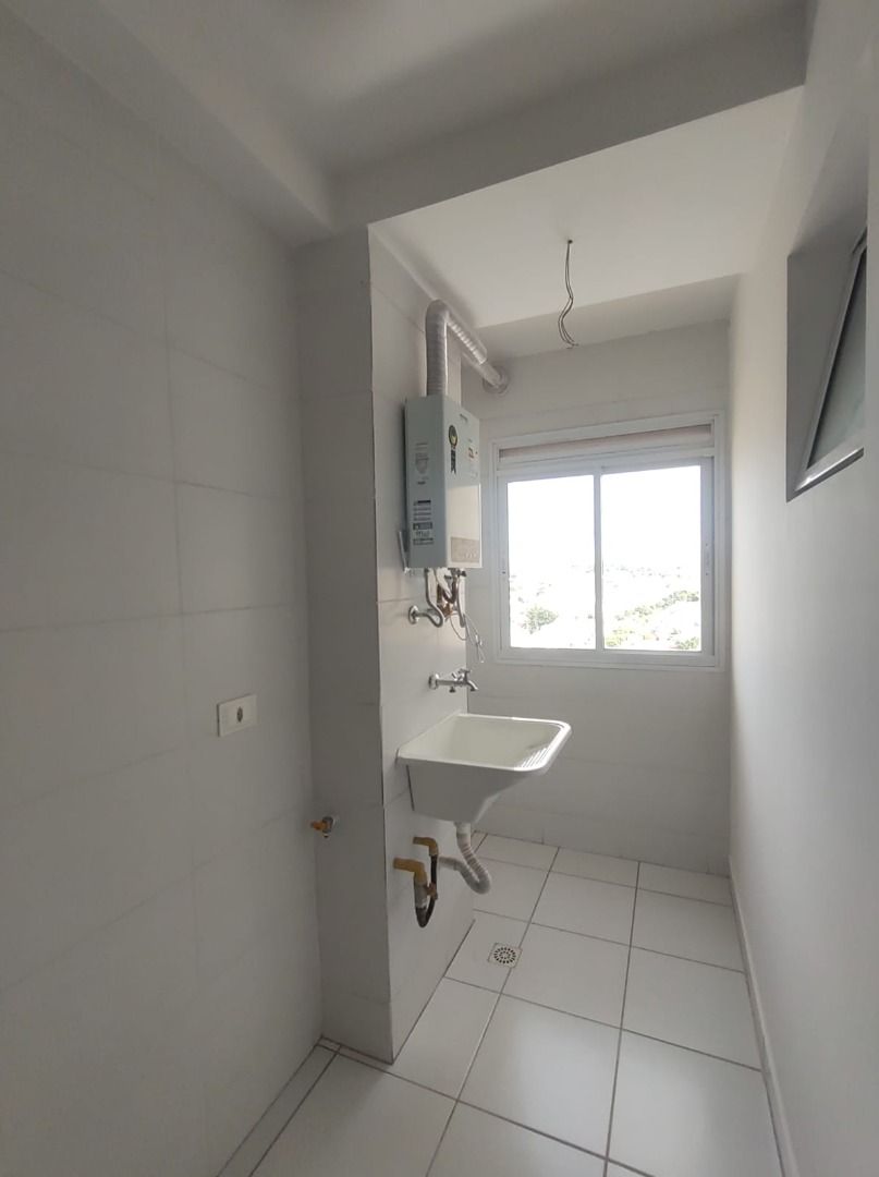 Imagens do imóveis apartamento à venda em paulicéia, piracicaba 2 quartos 62m²