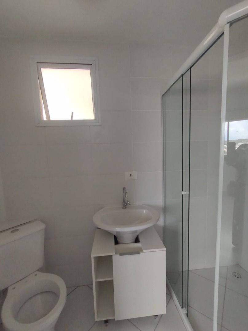 Imagens do imóveis apartamento à venda em paulicéia, piracicaba 2 quartos 62m²