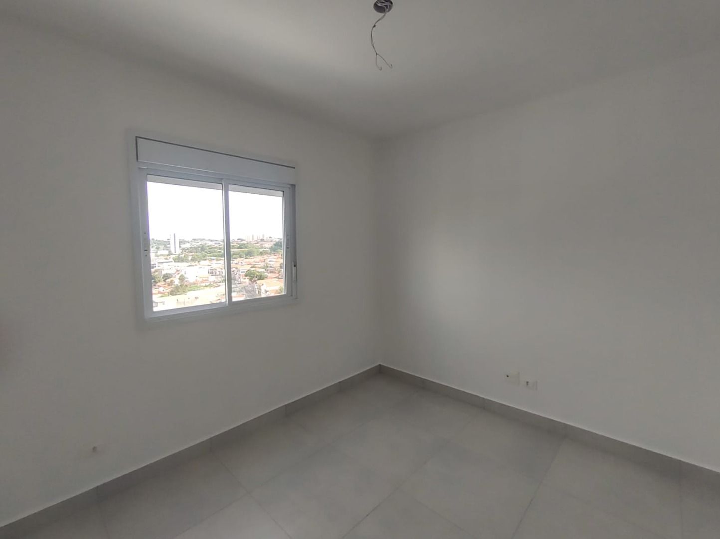 Imagens do imóveis apartamento à venda em paulicéia, piracicaba 2 quartos 62m²
