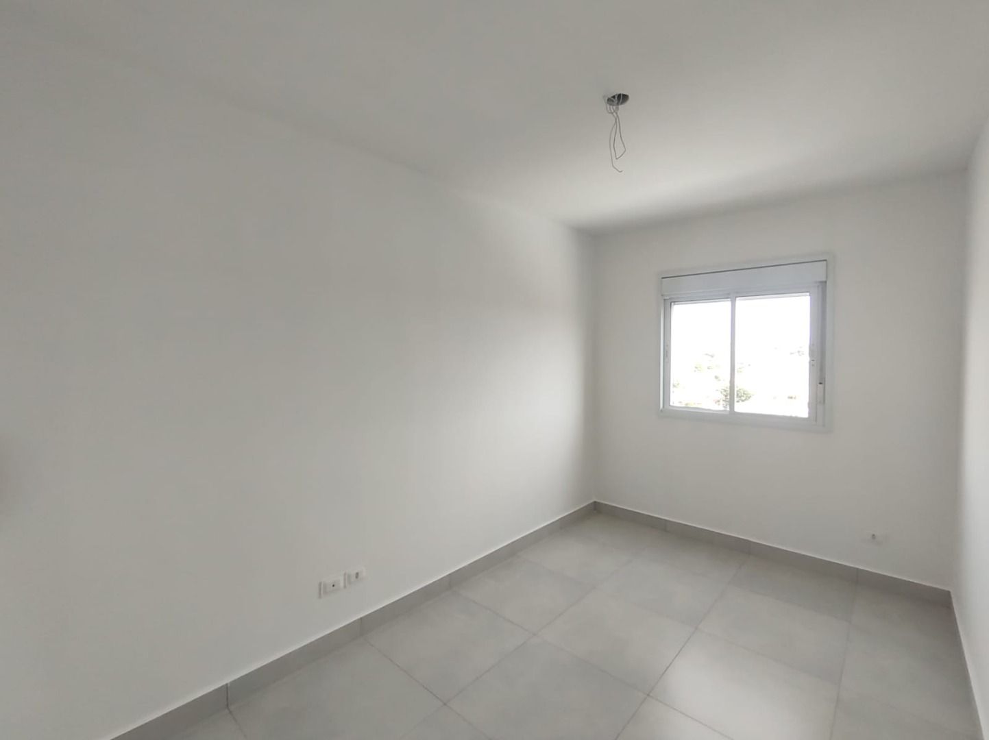 Imagens do imóveis apartamento à venda em paulicéia, piracicaba 2 quartos 62m²
