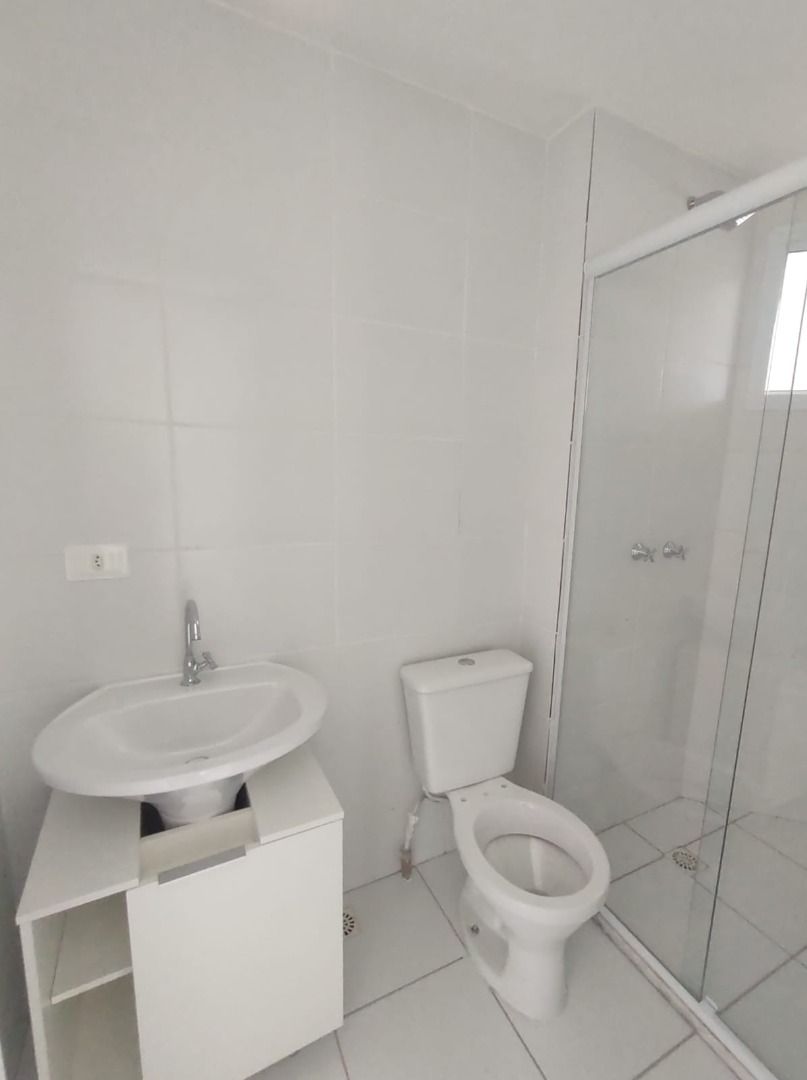 Imagens do imóveis apartamento à venda em paulicéia, piracicaba 2 quartos 62m²