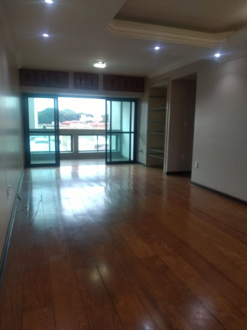 Imagens do imóveis Apartamento com 3 quartos para venda, 113 m² - Centro - Piracicaba-SP