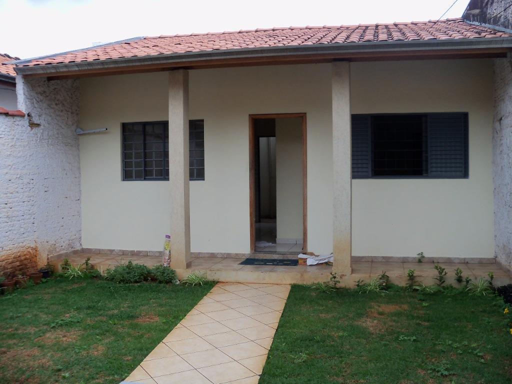 Imagens do imóveis casa à venda em são dimas, piracicaba 4 quartos 150m²