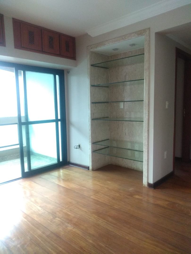 Imagens do imóveis Apartamento com 3 quartos para venda, 113 m² - Centro - Piracicaba-SP