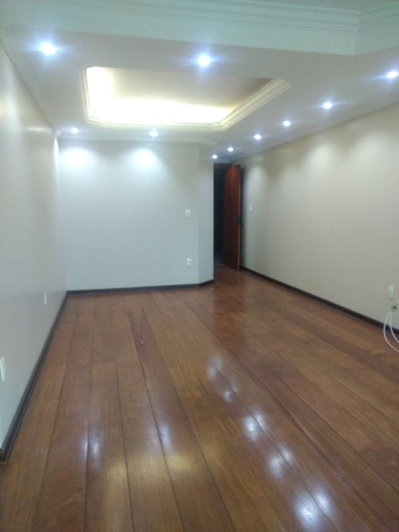 Imagens do imóveis Apartamento com 3 quartos para venda, 113 m² - Centro - Piracicaba-SP