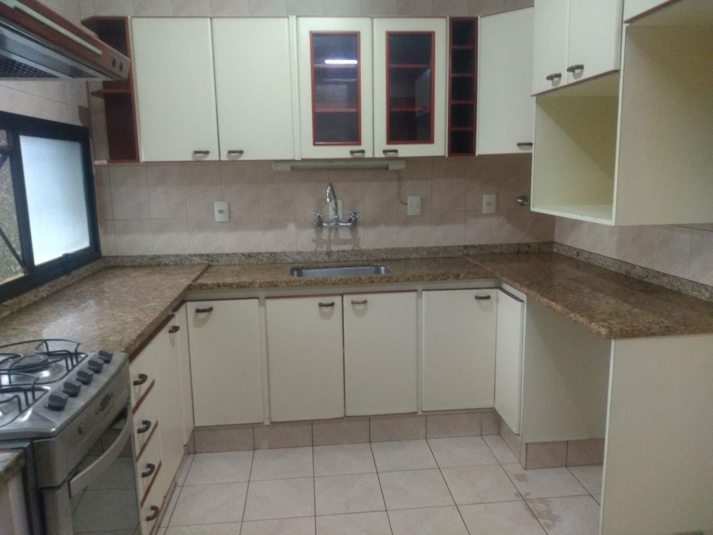 Imagens do imóveis Apartamento com 3 quartos para venda, 113 m² - Centro - Piracicaba-SP