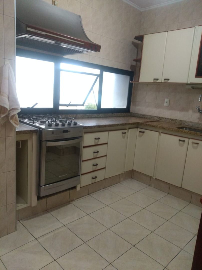 Imagens do imóveis Apartamento com 3 quartos para venda, 113 m² - Centro - Piracicaba-SP