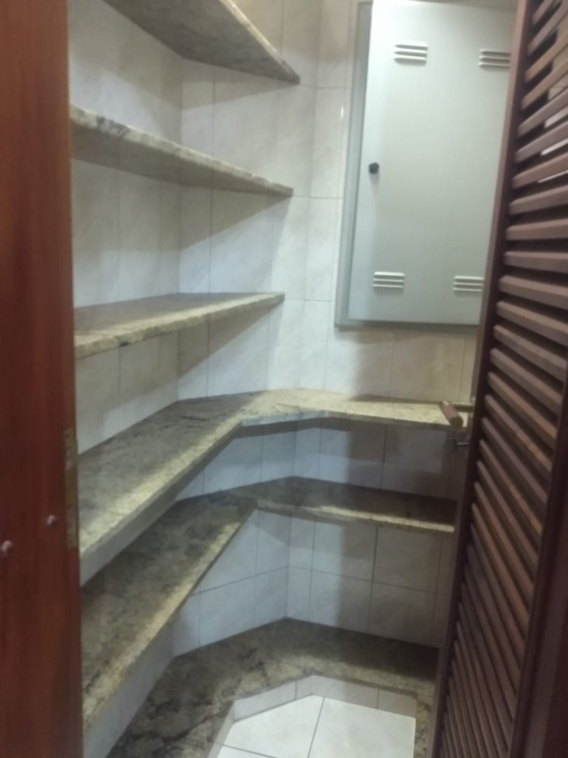 Imagens do imóveis Apartamento com 3 quartos para venda, 113 m² - Centro - Piracicaba-SP