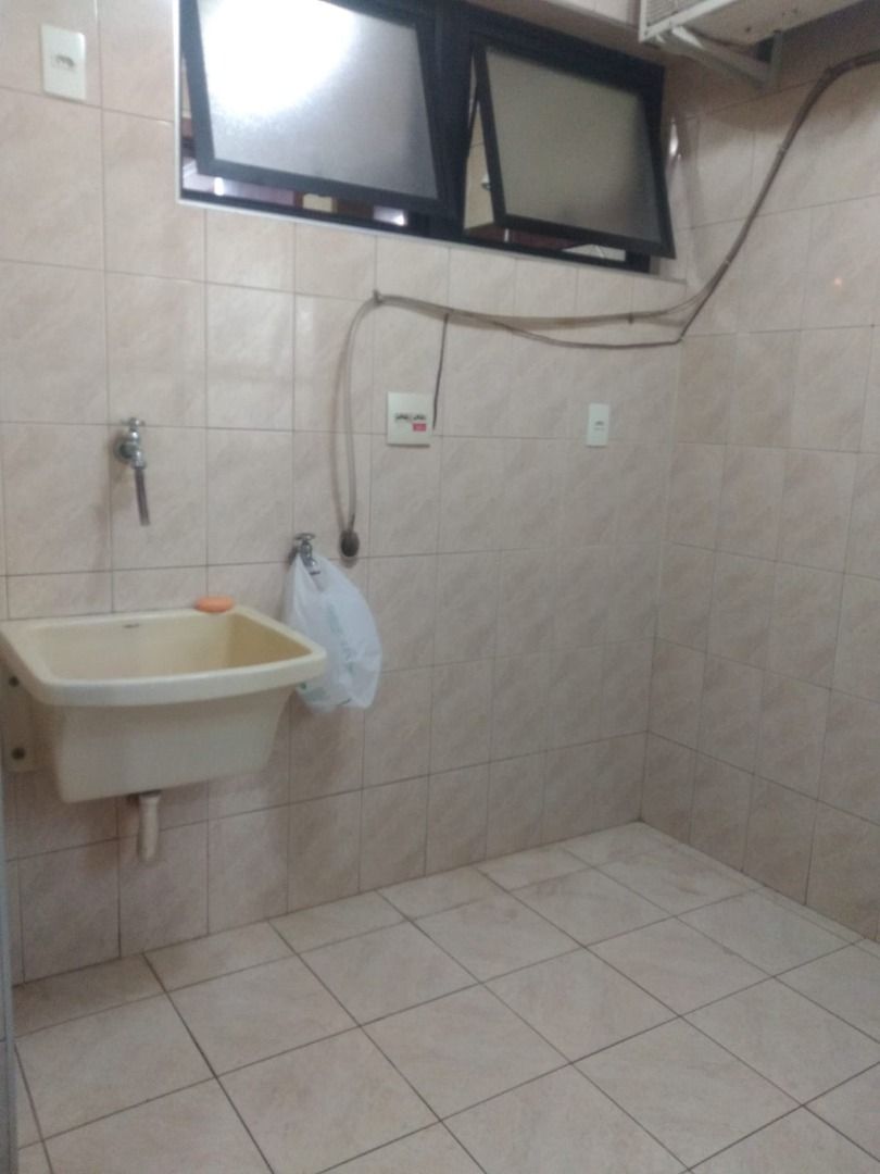 Imagens do imóveis Apartamento com 3 quartos para venda, 113 m² - Centro - Piracicaba-SP