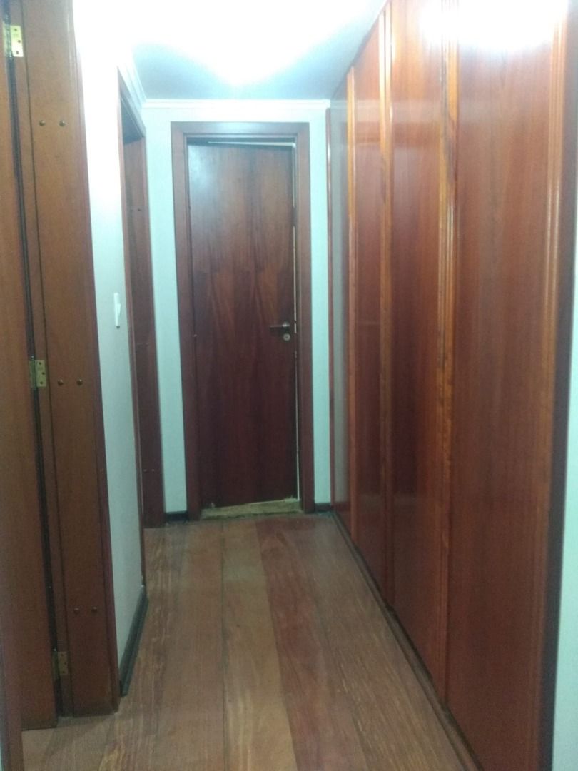 Imagens do imóveis Apartamento com 3 quartos para venda, 113 m² - Centro - Piracicaba-SP