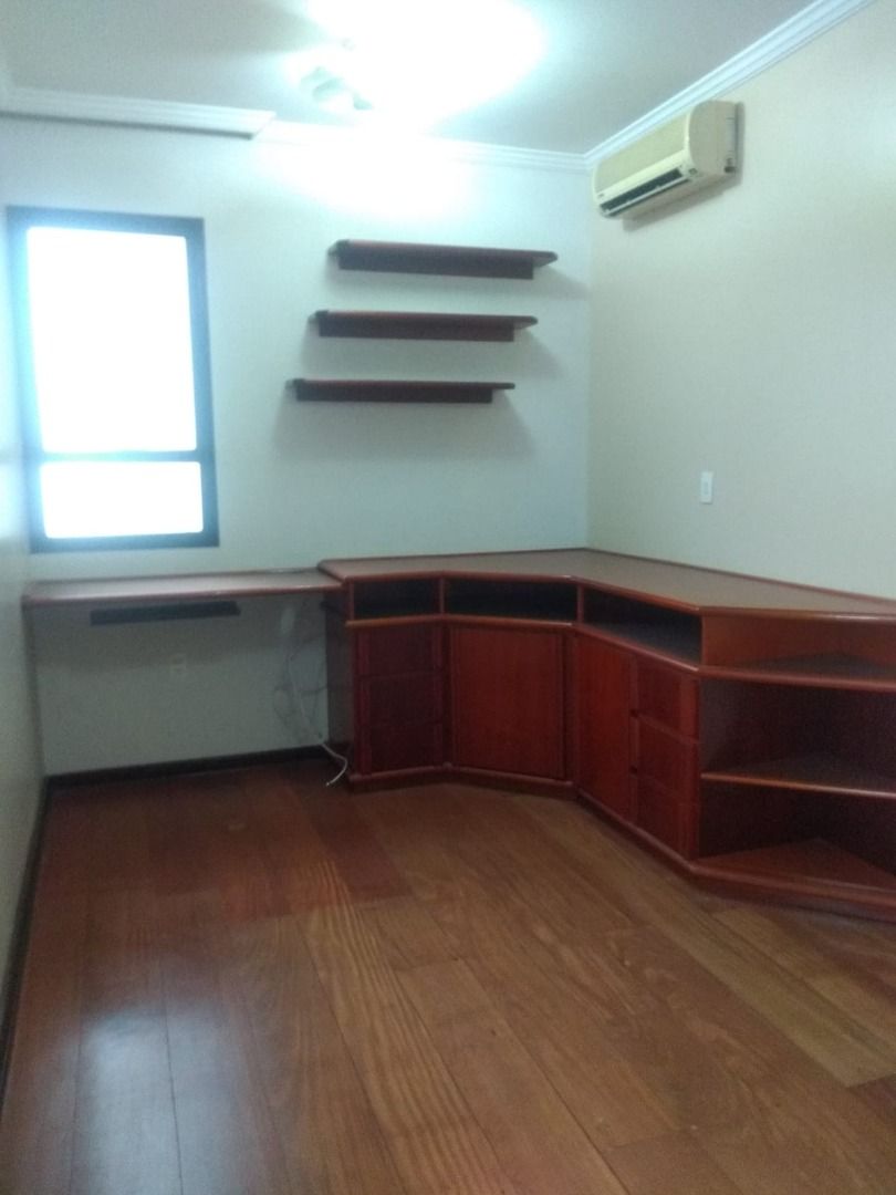 Imagens do imóveis Apartamento com 3 quartos para venda, 113 m² - Centro - Piracicaba-SP