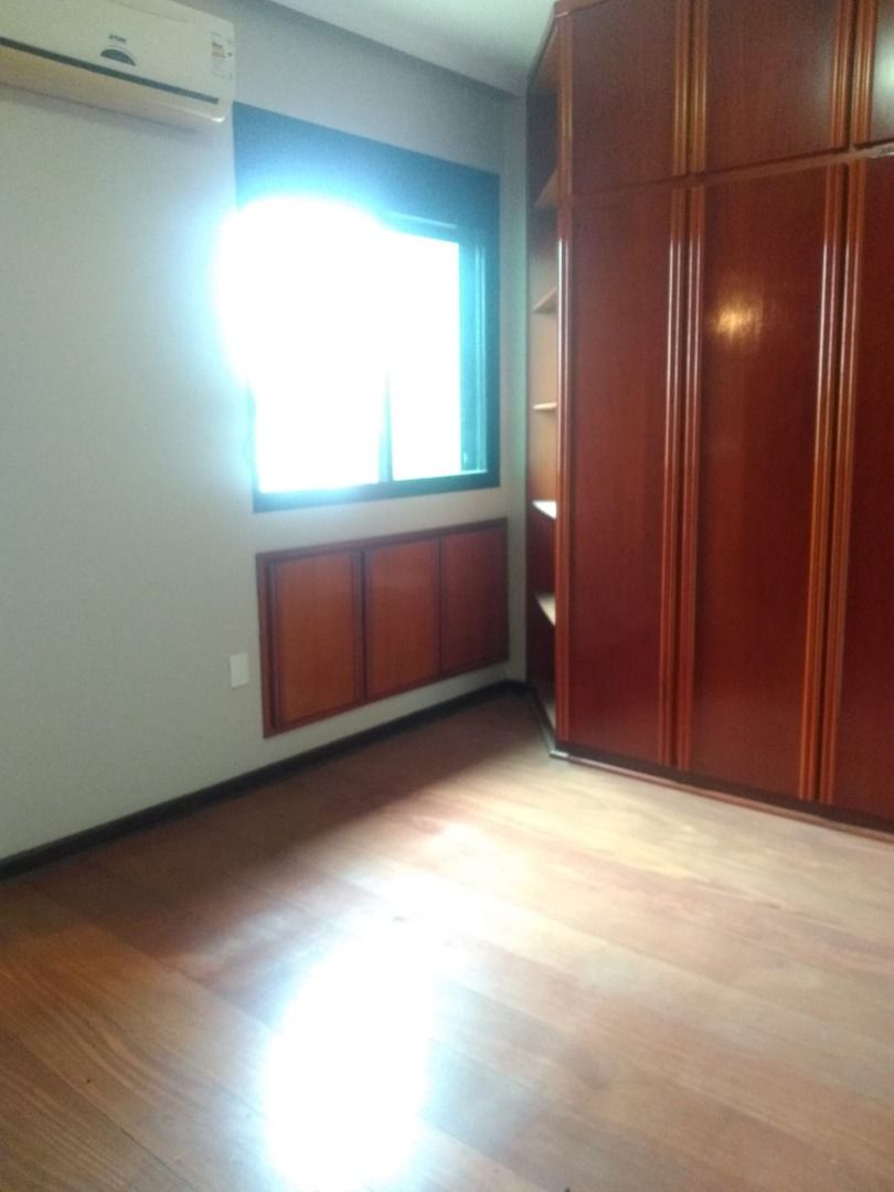 Imagens do imóveis Apartamento com 3 quartos para venda, 113 m² - Centro - Piracicaba-SP