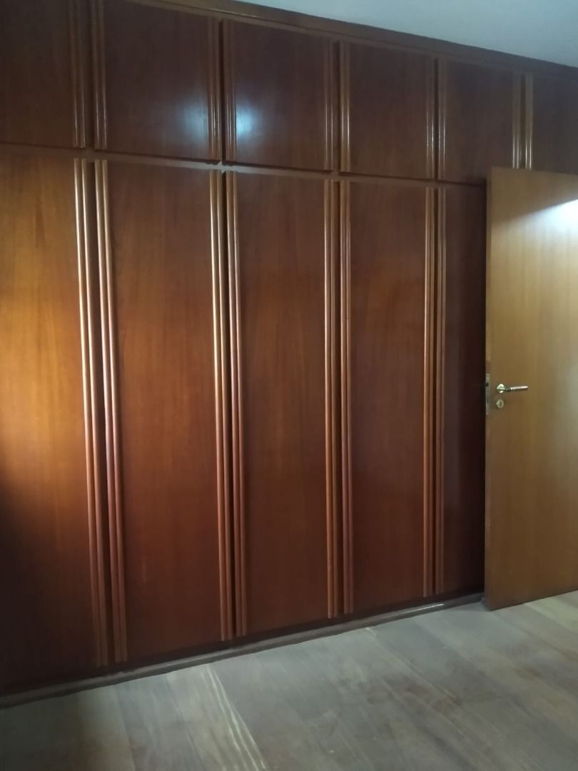Imagens do imóveis Apartamento com 3 quartos para venda, 113 m² - Centro - Piracicaba-SP
