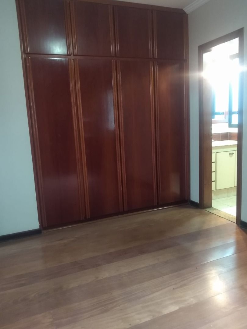 Imagens do imóveis Apartamento com 3 quartos para venda, 113 m² - Centro - Piracicaba-SP