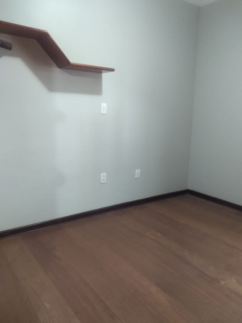 Imagens do imóveis Apartamento com 3 quartos para venda, 113 m² - Centro - Piracicaba-SP