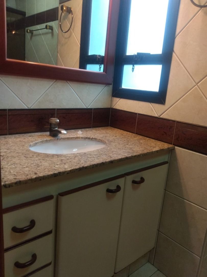 Imagens do imóveis Apartamento com 3 quartos para venda, 113 m² - Centro - Piracicaba-SP