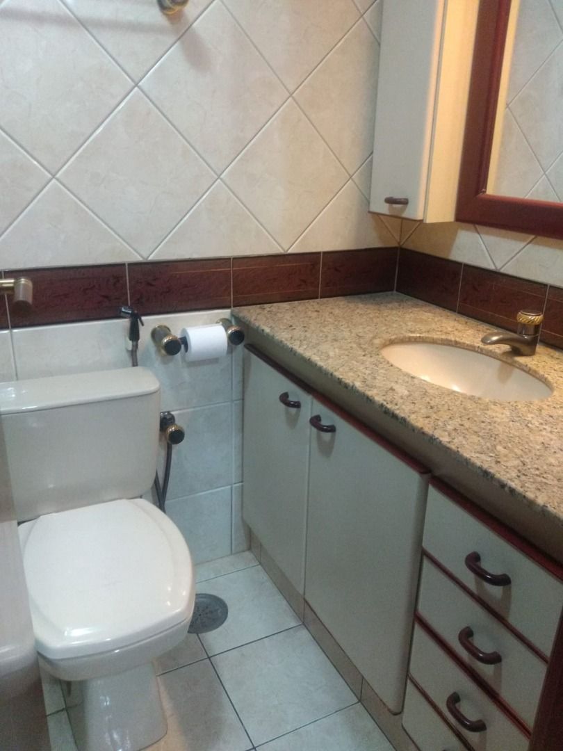 Imagens do imóveis Apartamento com 3 quartos para venda, 113 m² - Centro - Piracicaba-SP
