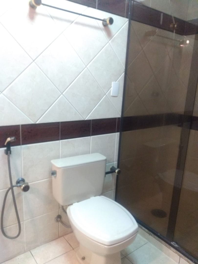 Imagens do imóveis Apartamento com 3 quartos para venda, 113 m² - Centro - Piracicaba-SP