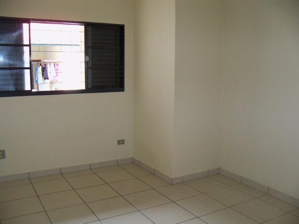 Imagens do imóveis casa à venda em são dimas, piracicaba 4 quartos 150m²