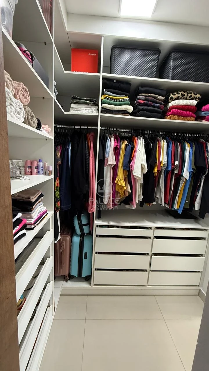 Casa À Venda Pompéia Piracicaba