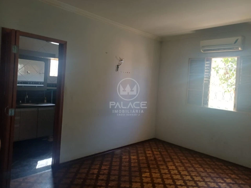 Casa a venda na Paulicéia - Foto 20
