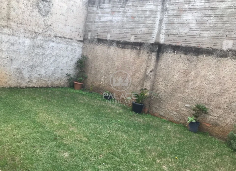 Casa Em Condomínio À Venda Condomínio Vila Santa Clara Piracicaba - Foto 12