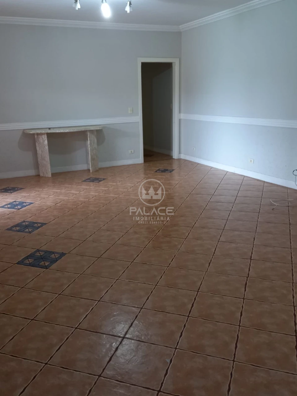 Chácara, 2 quartos - Foto 2