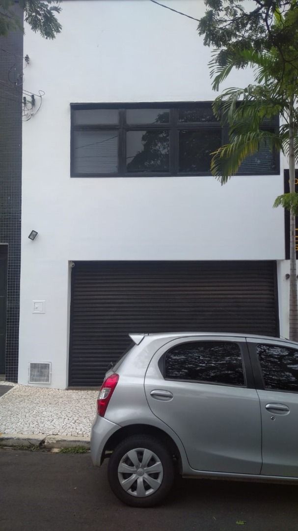Imóvel comercial para alugar em Alto, Piracicaba - Alto, Piracicaba
