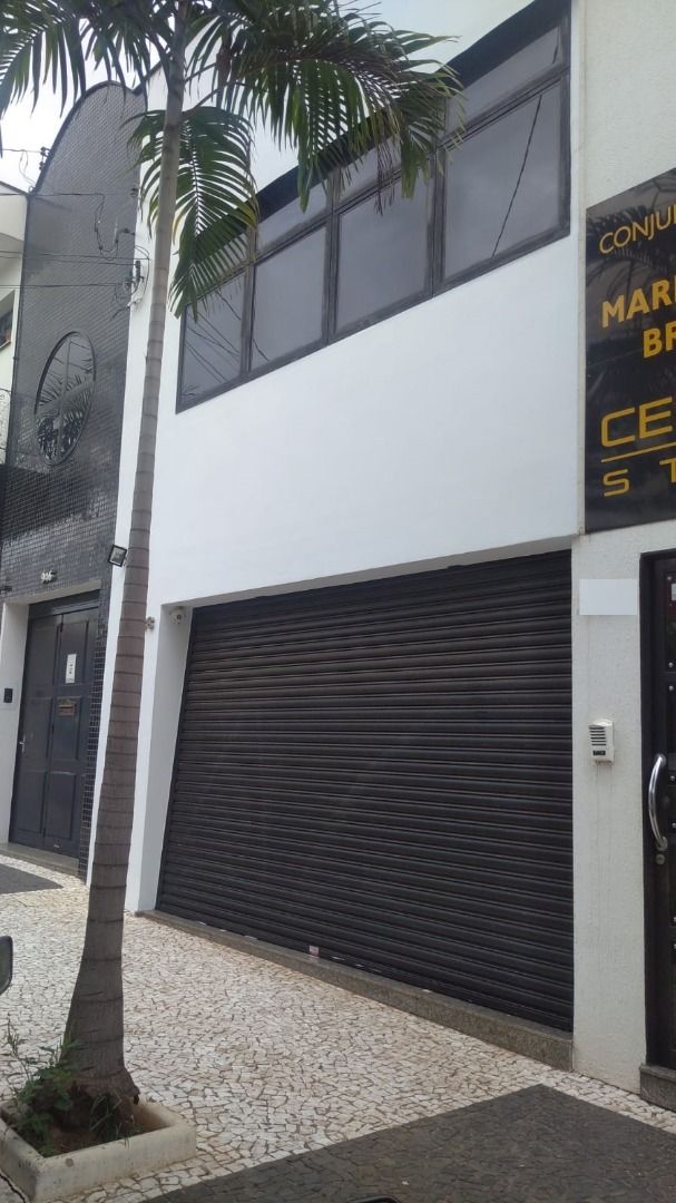 Imóvel comercial para alugar em Alto, Piracicaba - foto 2
