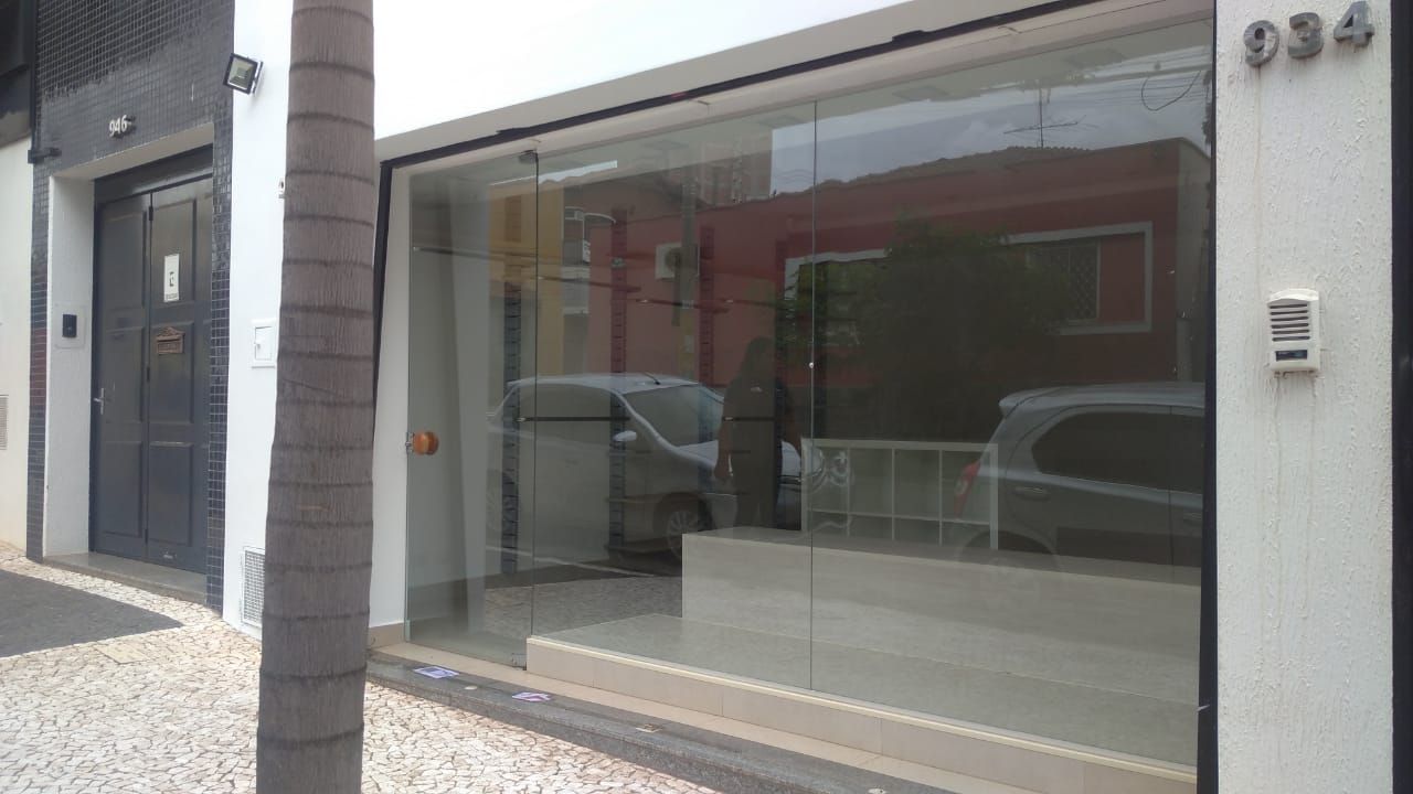 Imóvel comercial para alugar em Alto, Piracicaba - foto 3