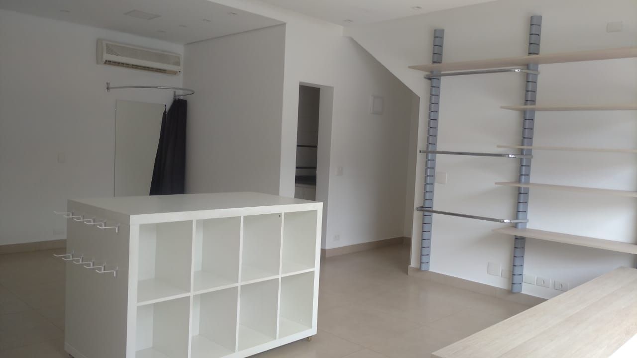 Imóvel comercial para alugar em Alto, Piracicaba - foto 4