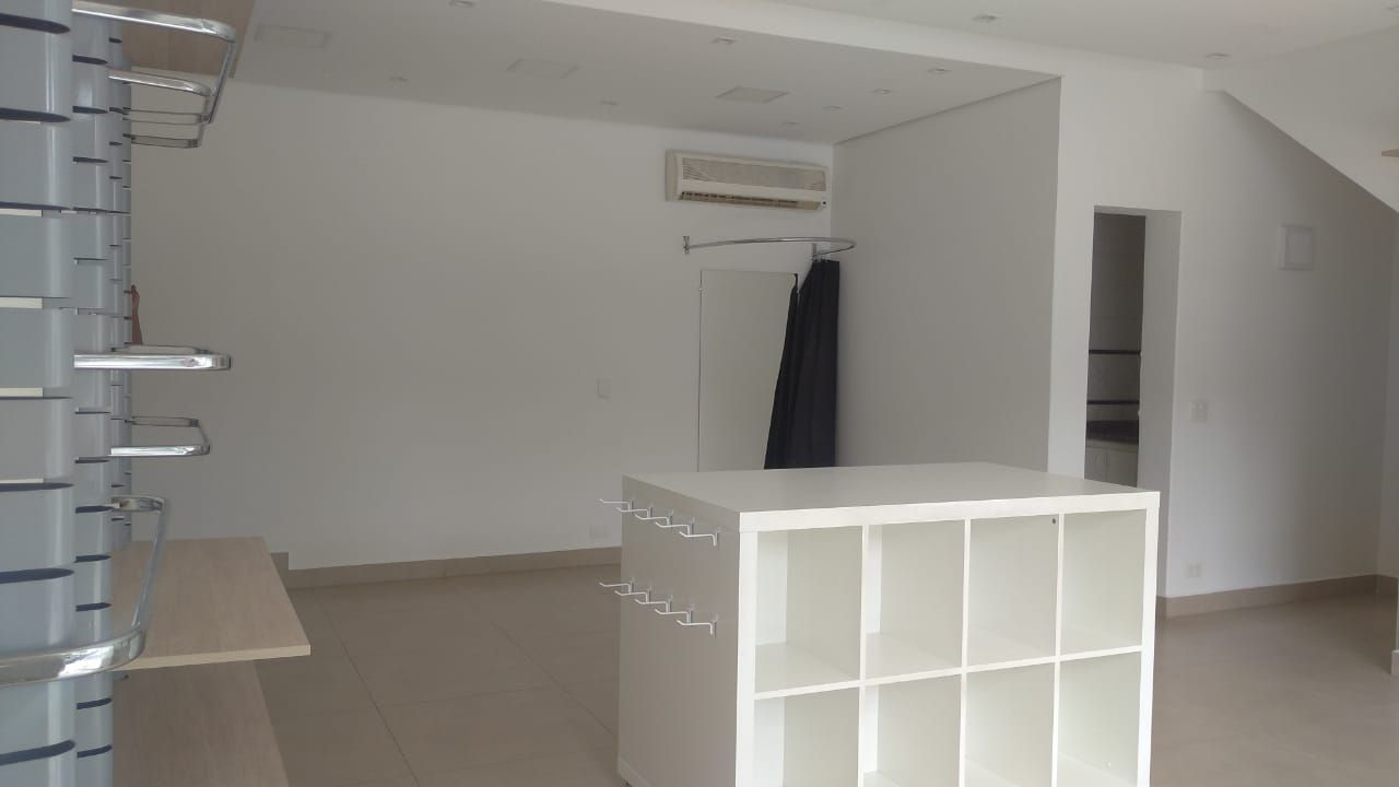Imóvel comercial para alugar em Alto, Piracicaba - foto 5