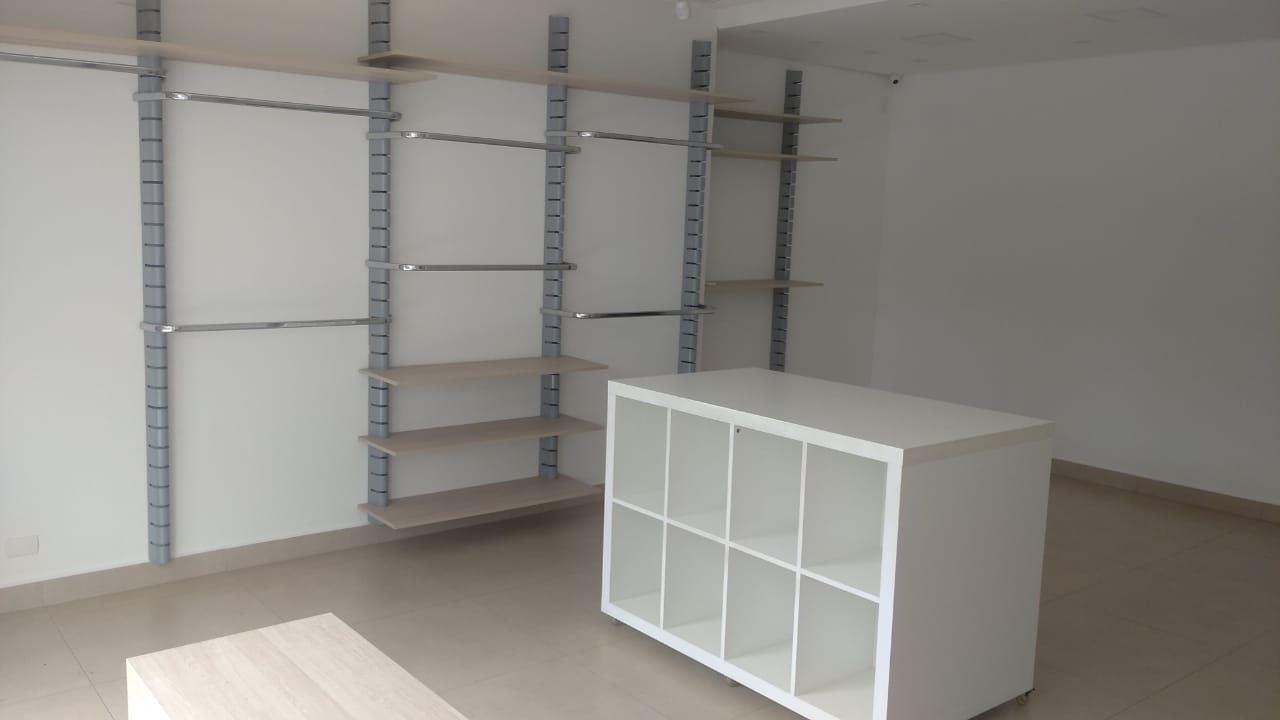 Imóvel comercial para alugar em Alto, Piracicaba - foto 6