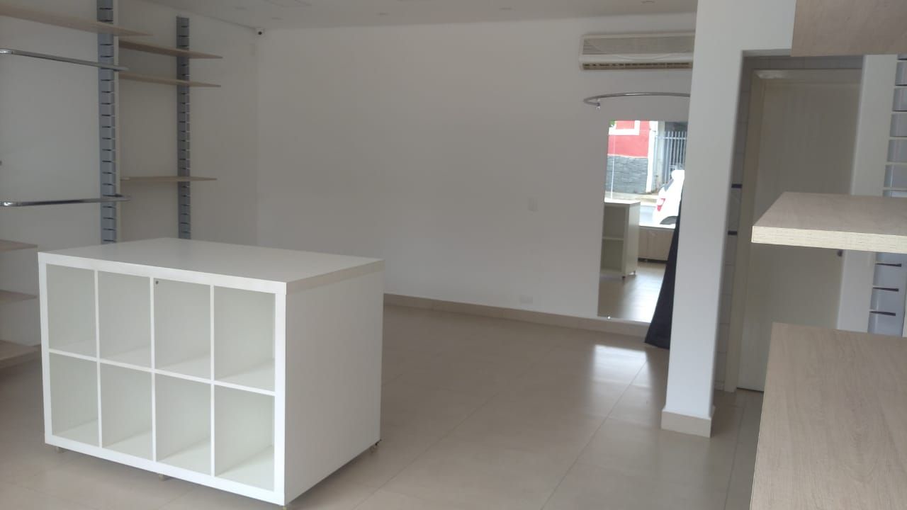 Imóvel comercial para alugar em Alto, Piracicaba - foto 7