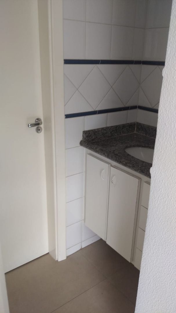Imóvel comercial para alugar em Alto, Piracicaba - foto 8