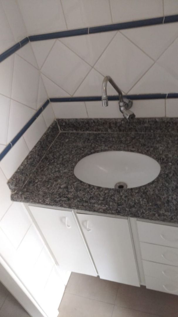 Imóvel comercial para alugar em Alto, Piracicaba - foto 10