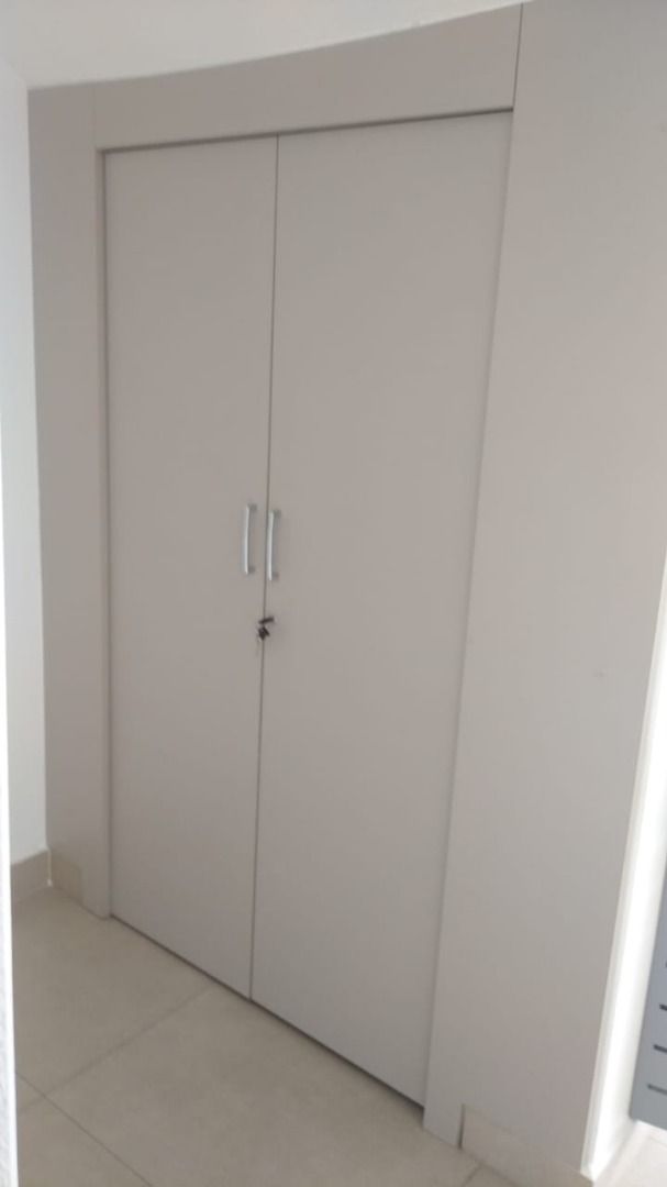 Imóvel comercial para alugar em Alto, Piracicaba - foto 11