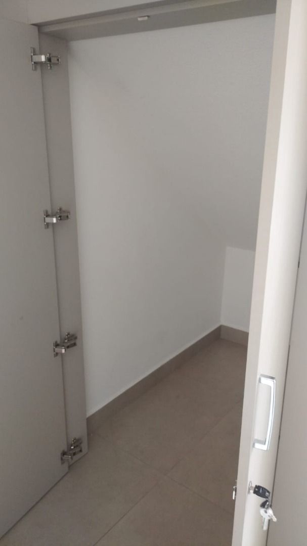 Imóvel comercial para alugar em Alto, Piracicaba - foto 12