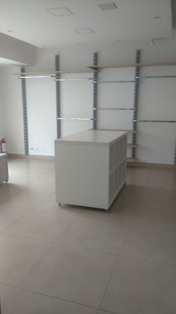 Imóvel comercial para alugar em Alto, Piracicaba - foto 13
