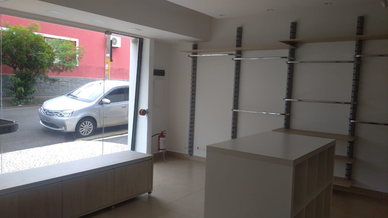 Imóvel comercial para alugar em Alto, Piracicaba - foto 14