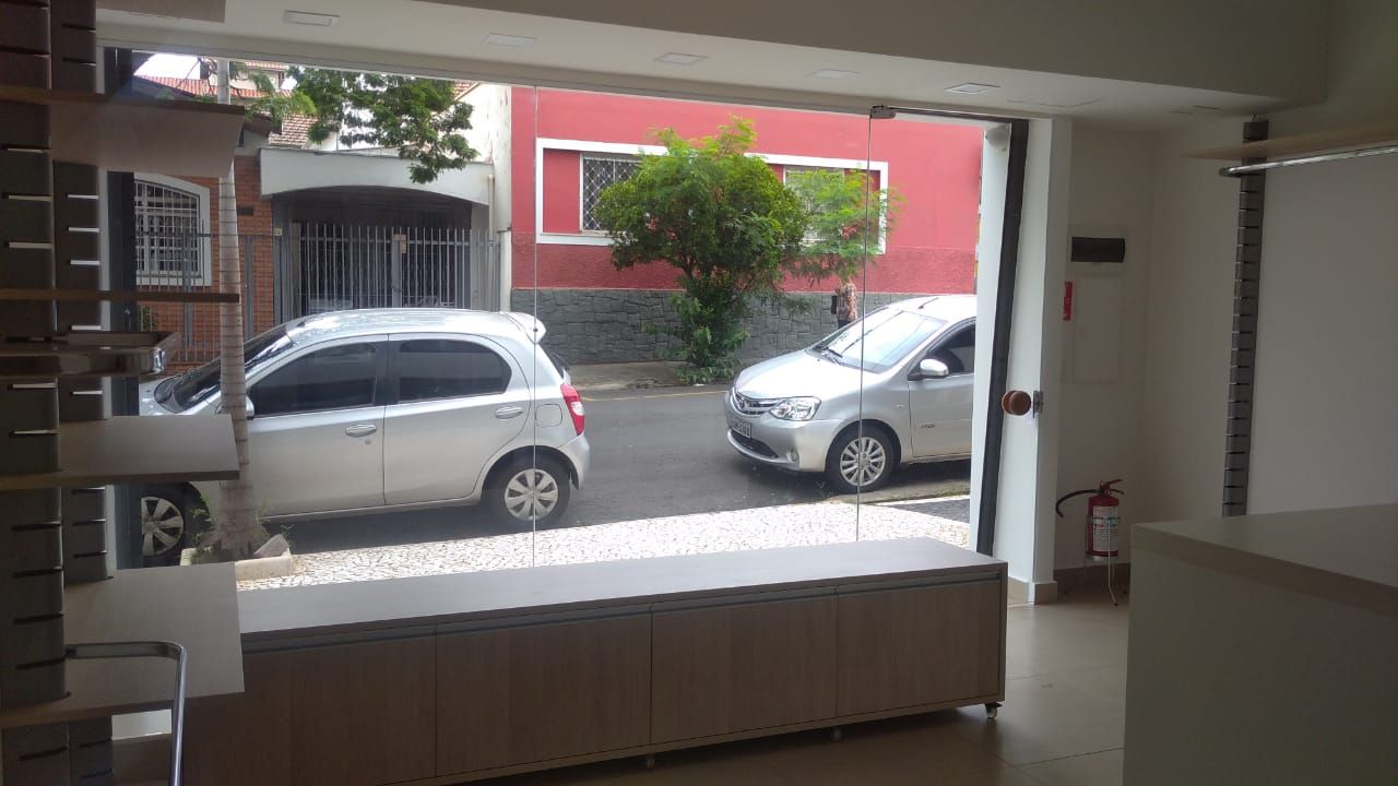 Imóvel comercial para alugar em Alto, Piracicaba - foto 15