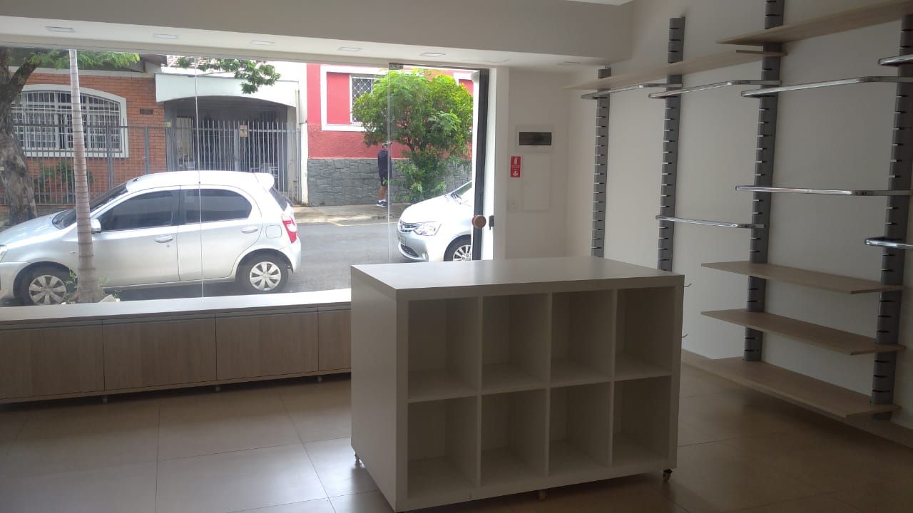Imóvel comercial para alugar em Alto, Piracicaba - foto 16