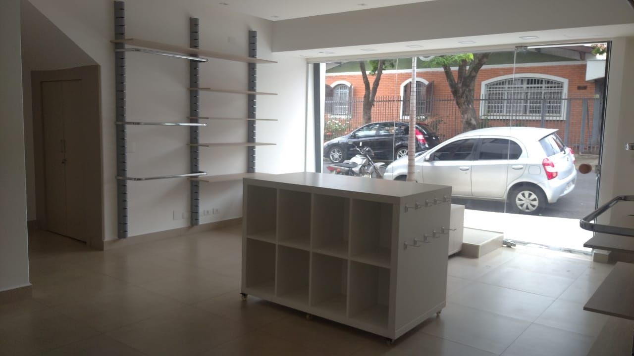 Imóvel comercial para alugar em Alto, Piracicaba - foto 17