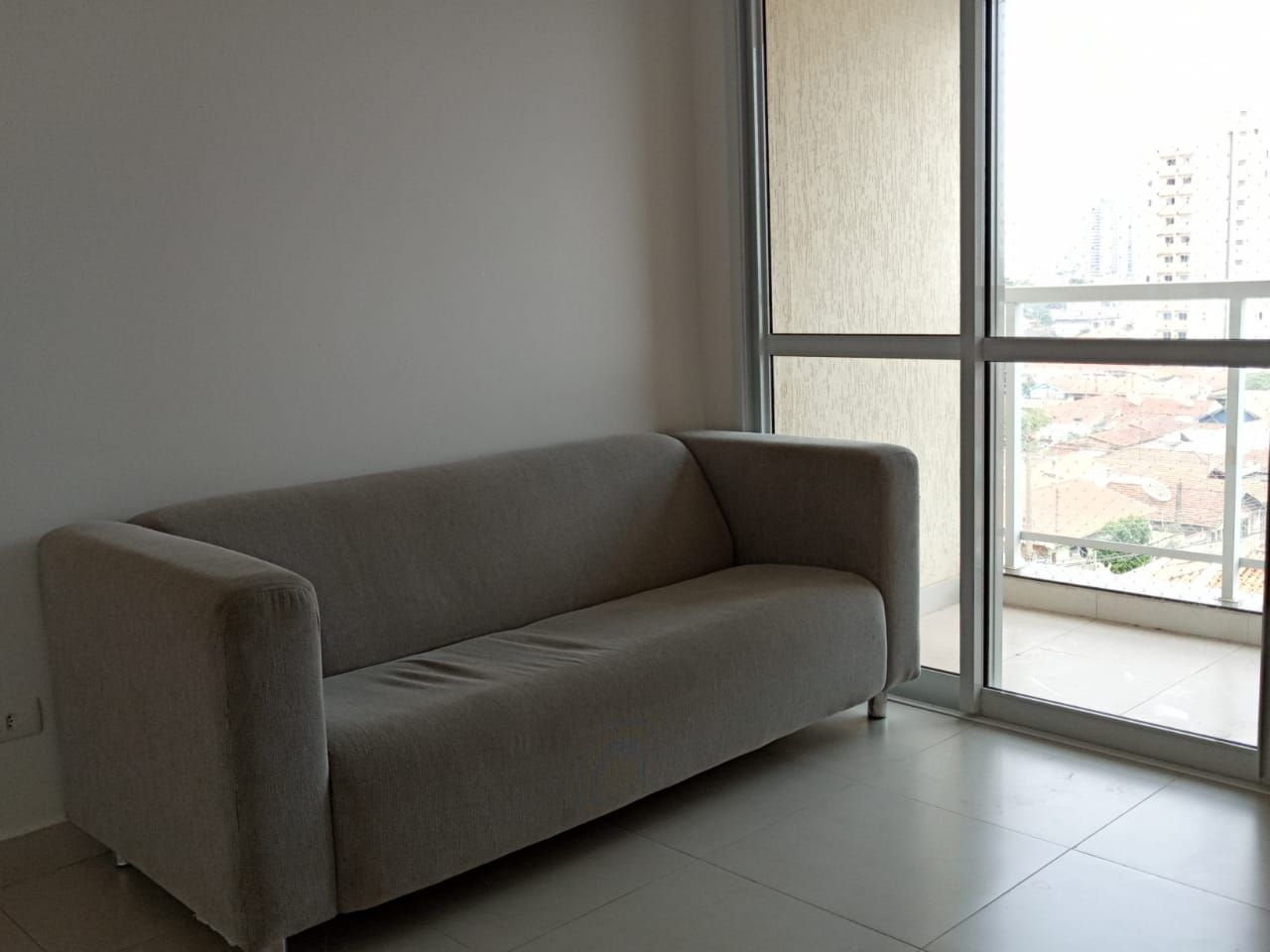 Imagens do imóveis apartamento à venda em são dimas, piracicaba 1 quarto 46m²